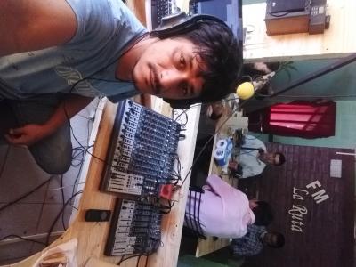 24 HS DE BUENA PROGRAMACION