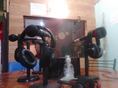 ESTUDIO