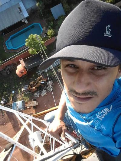 ANTENA 106.5