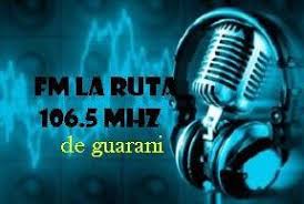 la ruta fm