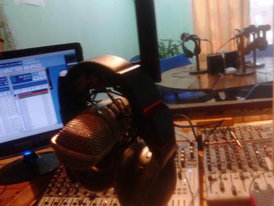 ESTUDIO